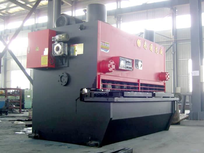 通州螺栓球网架定制