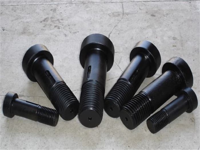 通州亿优网架钢结构工程有限公司