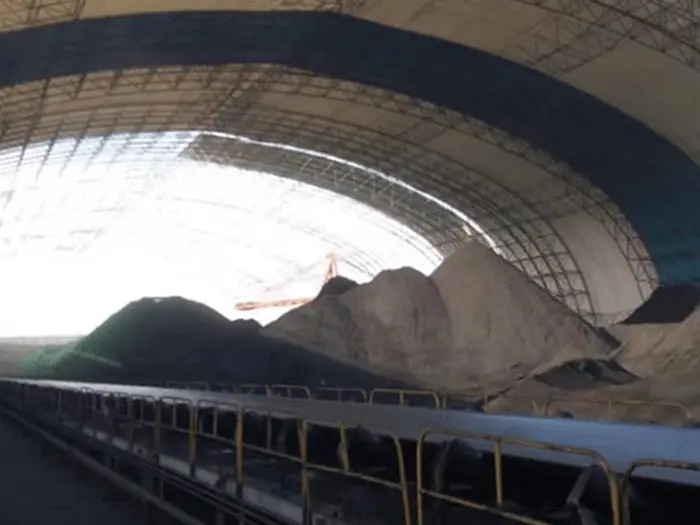 北京北京通州亿优网架钢结构工程有限公司