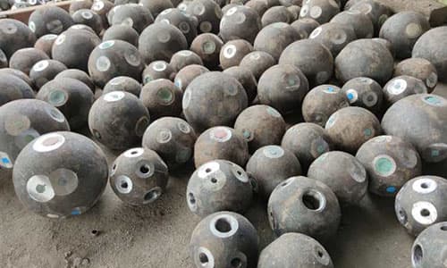 通州球形网架报价受什么因素影响